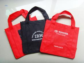 品牌無紡布印刷