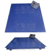 采用的數(shù)字傳感器傳輸距離遠(yuǎn)、抗干擾性強(qiáng)。
