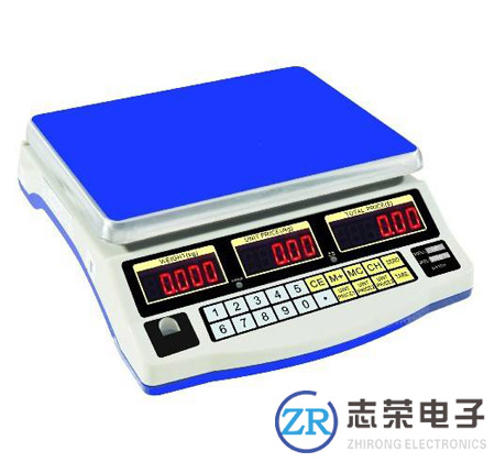 帶打印電子桌秤_供應稱重帶打印電子桌秤/技術參數(shù)