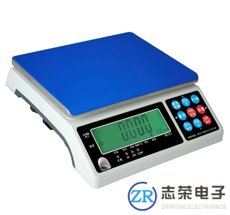 30公斤電子桌秤_供應菜市場蔬菜稱重30公斤電子桌秤/技術參數(shù)
