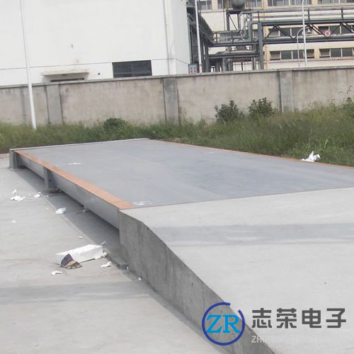 廢品站30噸汽車衡_廢品收購(gòu)站30噸電子汽車衡多少錢(qián)一臺(tái)/技術(shù)參數(shù)